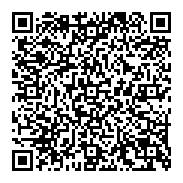新北大桃園新竹鋼構RC工業區汙水廠登碼頭天車丁建-QR CODE