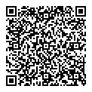 新北大桃園新竹鋼構RC工業區汙水廠登碼頭天車丁建-QR CODE