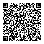 新北大桃園新竹鋼構RC工業區汙水廠登碼頭天車丁建-QR CODE