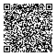 新北大桃園新竹鋼構RC工業區汙水廠登碼頭天車丁建-QR CODE