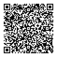 新北大桃園新竹鋼構RC工業區汙水廠登碼頭天車丁建-QR CODE