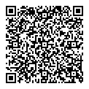 新北大桃園新竹鋼構RC工業區汙水廠登碼頭天車丁建-QR CODE