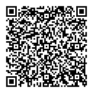 新北大桃園新竹鋼構RC工業區汙水廠登碼頭天車丁建-QR CODE