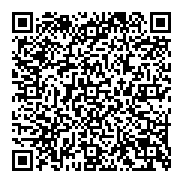 新北大桃園新竹鋼構RC工業區汙水廠登碼頭天車丁建-QR CODE