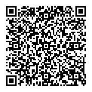 新北大桃園新竹鋼構RC工業區汙水廠登碼頭天車丁建-QR CODE