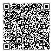 新北大桃園新竹鋼構RC工業區汙水廠登碼頭天車丁建-QR CODE