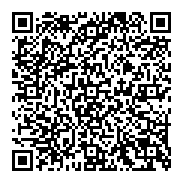 新北大桃園新竹鋼構RC工業區汙水廠登碼頭天車丁建-QR CODE