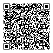 新北大桃園新竹鋼構RC工業區汙水廠登碼頭天車丁建-QR CODE