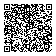 新北大桃園新竹鋼構RC工業區汙水廠登碼頭天車丁建-QR CODE