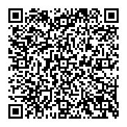 新北大桃園新竹鋼構RC工業區汙水廠登碼頭天車丁建-QR CODE