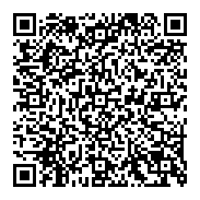 新北大桃園新竹鋼構RC工業區汙水廠登碼頭天車丁建-QR CODE