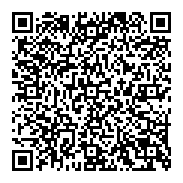 新北大桃園新竹鋼構RC工業區汙水廠登碼頭天車丁建-QR CODE