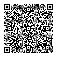 新北大桃園新竹鋼構RC工業區汙水廠登碼頭天車丁建-QR CODE