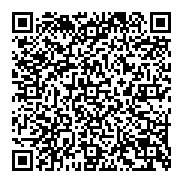新北大桃園新竹鋼構RC工業區汙水廠登碼頭天車丁建-QR CODE