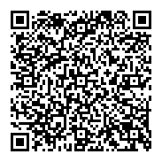 新北大桃園新竹鋼構RC工業區汙水廠登碼頭天車丁建-QR CODE