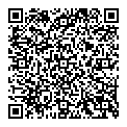 新北大桃園新竹鋼構RC工業區汙水廠登碼頭天車丁建-QR CODE