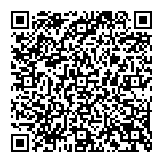 新北大桃園新竹鋼構RC工業區汙水廠登碼頭天車丁建-QR CODE