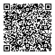 新北大桃園新竹鋼構RC工業區汙水廠登碼頭天車丁建-QR CODE