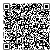 新北大桃園新竹鋼構RC工業區汙水廠登碼頭天車丁建-QR CODE