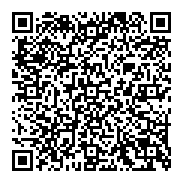 新北大桃園新竹鋼構RC工業區汙水廠登碼頭天車丁建-QR CODE