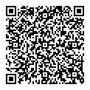 新北大桃園新竹鋼構RC工業區汙水廠登碼頭天車丁建-QR CODE