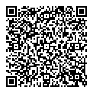 新北大桃園新竹鋼構RC工業區汙水廠登碼頭天車丁建-QR CODE