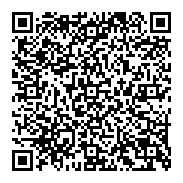新北大桃園新竹鋼構RC工業區汙水廠登碼頭天車丁建-QR CODE