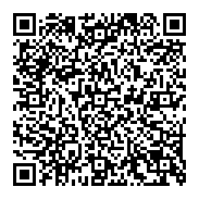 新北大桃園新竹鋼構RC工業區汙水廠登碼頭天車丁建-QR CODE