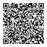 新北大桃園新竹鋼構RC工業區汙水廠登碼頭天車丁建-QR CODE