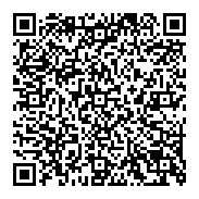 新北大桃園新竹鋼構RC工業區汙水廠登碼頭天車丁建-QR CODE