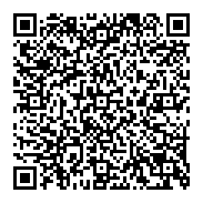 新北大桃園新竹鋼構RC工業區汙水廠登碼頭天車丁建-QR CODE