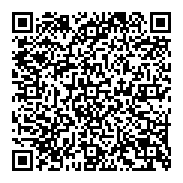 新北大桃園新竹鋼構RC工業區汙水廠登碼頭天車丁建-QR CODE