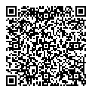 新北大桃園新竹鋼構RC工業區汙水廠登碼頭天車丁建-QR CODE