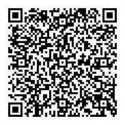 新北大桃園新竹鋼構RC工業區汙水廠登碼頭天車丁建-QR CODE