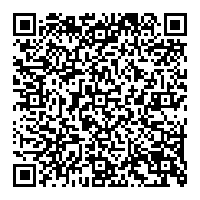 新北大桃園新竹鋼構RC工業區汙水廠登碼頭天車丁建-QR CODE