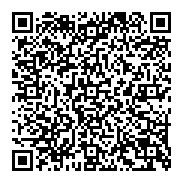 新北大桃園新竹鋼構RC工業區汙水廠登碼頭天車丁建-QR CODE