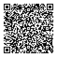 新北大桃園新竹鋼構RC工業區汙水廠登碼頭天車丁建-QR CODE