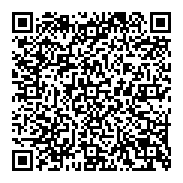 新北大桃園新竹鋼構RC工業區汙水廠登碼頭天車丁建-QR CODE