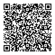 新北大桃園新竹鋼構RC工業區汙水廠登碼頭天車丁建-QR CODE