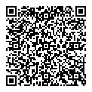 新北大桃園新竹鋼構RC工業區汙水廠登碼頭天車丁建-QR CODE