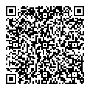 新北大桃園新竹鋼構RC工業區汙水廠登碼頭天車丁建-QR CODE