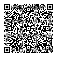 新北大桃園新竹鋼構RC工業區汙水廠登碼頭天車丁建-QR CODE
