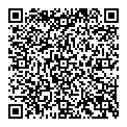 新北大桃園新竹鋼構RC工業區汙水廠登碼頭天車丁建-QR CODE