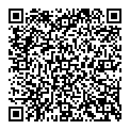 新北大桃園新竹鋼構RC工業區汙水廠登碼頭天車丁建-QR CODE
