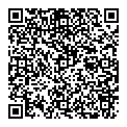 新北大桃園新竹鋼構RC工業區汙水廠登碼頭天車丁建-QR CODE