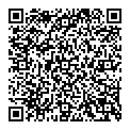 新北大桃園新竹鋼構RC工業區汙水廠登碼頭天車丁建-QR CODE