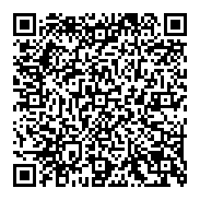 新北大桃園新竹鋼構RC工業區汙水廠登碼頭天車丁建-QR CODE