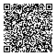 新北大桃園新竹鋼構RC工業區汙水廠登碼頭天車丁建-QR CODE