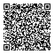 新北大桃園新竹鋼構RC工業區汙水廠登碼頭天車丁建-QR CODE