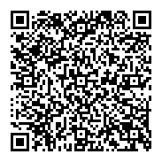 新北大桃園新竹鋼構RC工業區汙水廠登碼頭天車丁建-QR CODE